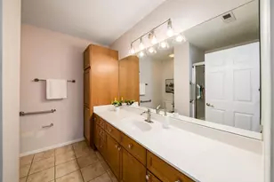 261 Dogwood Ln, Westerville, OH 43082 - Photo 25