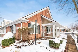 261 Dogwood Ln, Westerville, OH 43082 - Photo 5