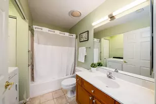 261 Dogwood Ln, Westerville, OH 43082 - Photo 31