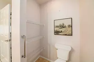 261 Dogwood Ln, Westerville, OH 43082 - Photo 27