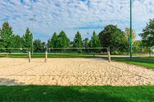 261 Dogwood Ln, Westerville, OH 43082 - Photo 39