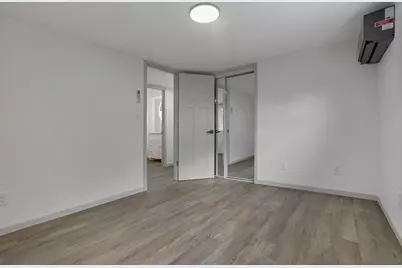 113 N George Street, Lancaster, OH 43130 - Photo 33