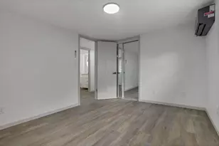 113 N George St, Lancaster, OH 43130 - Photo 33