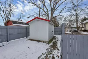 113 N George St, Lancaster, OH 43130 - Photo 47