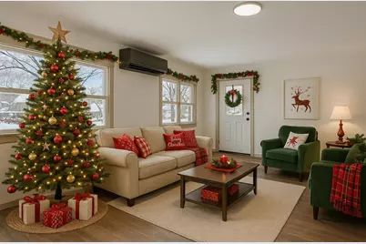 113 N George Street, Lancaster, OH 43130 - Photo 17