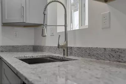 113 N George Street, Lancaster, OH 43130 - Photo 23