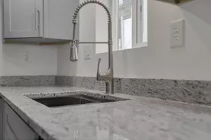 113 N George St, Lancaster, OH 43130 - Photo 23