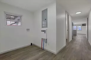 113 N George St, Lancaster, OH 43130 - Photo 35