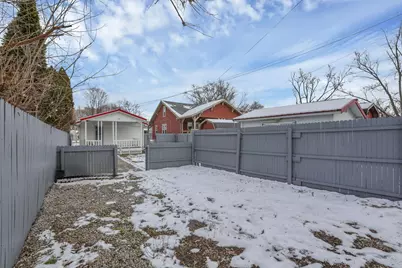 113 N George Street, Lancaster, OH 43130 - Photo 57