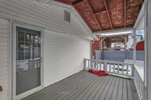 113 N George St, Lancaster, OH 43130 - Photo 41