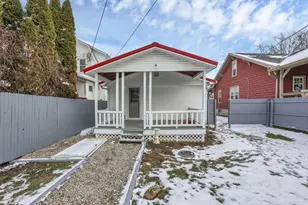 113 N George St, Lancaster, OH 43130 - Photo 45