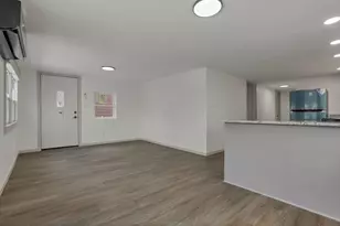 113 N George St, Lancaster, OH 43130 - Photo 15