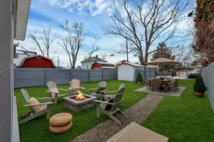 113 N George St, Lancaster, OH 43130 - Photo 53