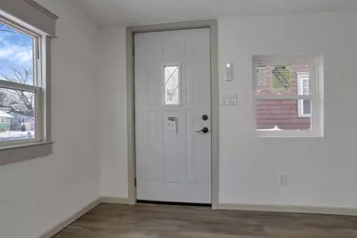 113 N George Street, Lancaster, OH 43130 - Photo 11