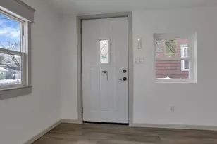 113 N George St, Lancaster, OH 43130 - Photo 11