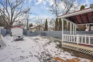 113 N George St, Lancaster, OH 43130 - Photo 43