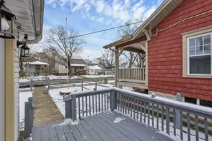 113 N George St, Lancaster, OH 43130 - Photo 9