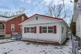 113 N George St, Lancaster, OH 43130 - Photo 5