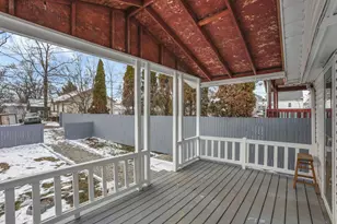 113 N George St, Lancaster, OH 43130 - Photo 39