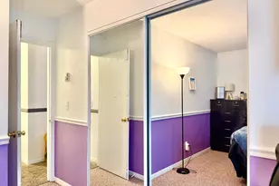 312 Sherman Ave, London, OH 43140 - Photo 21