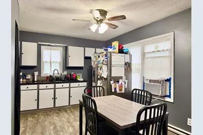 312 Sherman Avenue, London, OH 43140 - Photo 9