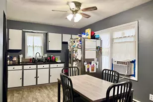 312 Sherman Ave, London, OH 43140 - Photo 9