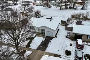 312 Sherman Ave, London, OH 43140 - Photo 5