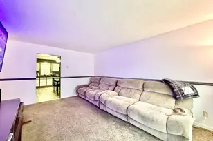 312 Sherman Ave, London, OH 43140 - Photo 17