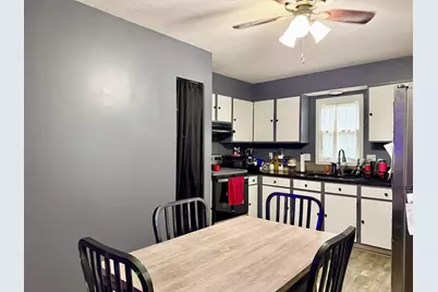 312 Sherman Avenue, London, OH 43140 - Photo 11