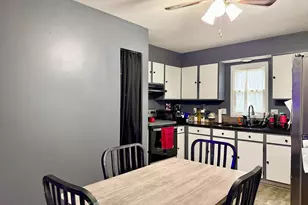 312 Sherman Ave, London, OH 43140 - Photo 11