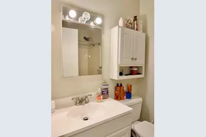 312 Sherman Avenue, London, OH 43140 - Photo 29