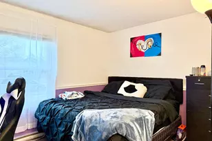 312 Sherman Ave, London, OH 43140 - Photo 19