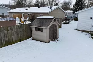 312 Sherman Ave, London, OH 43140 - Photo 35