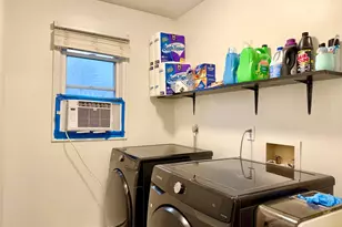 312 Sherman Ave, London, OH 43140 - Photo 31