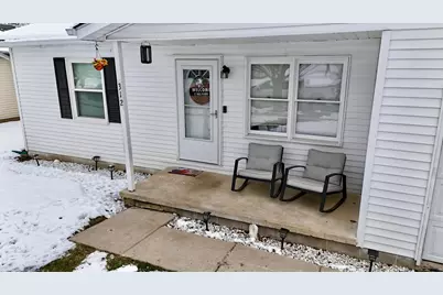 312 Sherman Avenue, London, OH 43140 - Photo 7