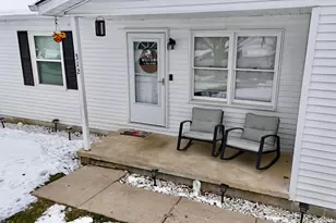 312 Sherman Ave, London, OH 43140 - Photo 7