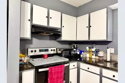 312 Sherman Avenue, London, OH 43140 - Photo 13