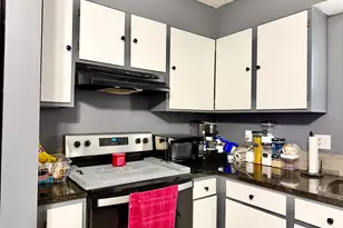 312 Sherman Ave, London, OH 43140 - Photo 13