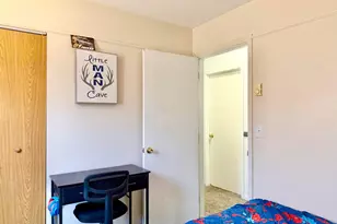 312 Sherman Ave, London, OH 43140 - Photo 25