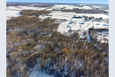 4077 Twp Rd 51, Galion, OH 44833 - Photo 17