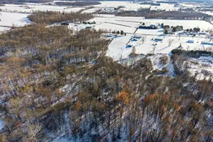 4077 Twp Rd 51, Galion, OH 44833 - Photo 17