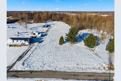 4077 Twp Rd 51, Galion, OH 44833 - Photo 3