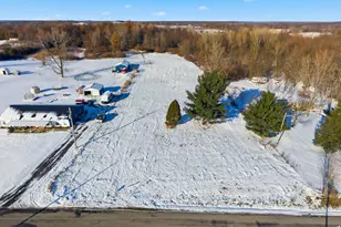 4077 Twp Rd 51, Galion, OH 44833 - Photo 3