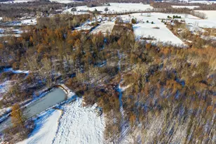 4077 Twp Rd 51, Galion, OH 44833 - Photo 15