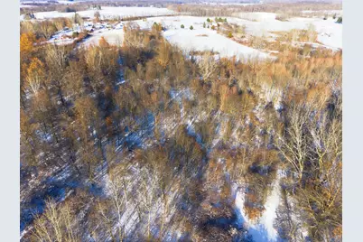 4077 Twp Rd 51, Galion, OH 44833 - Photo 23