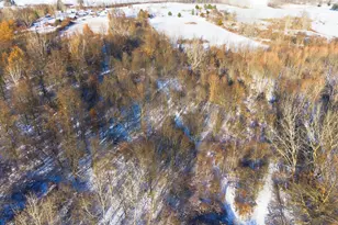 4077 Twp Rd 51, Galion, OH 44833 - Photo 23