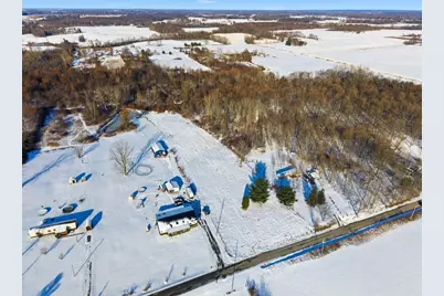 4077 Twp Rd 51, Galion, OH 44833 - Photo 11