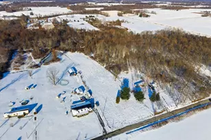 4077 Twp Rd 51, Galion, OH 44833 - Photo 11