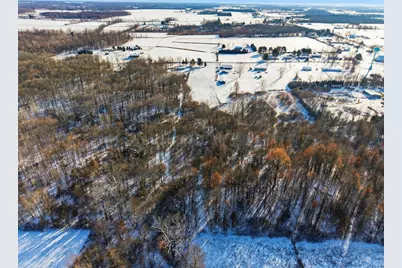 4077 Twp Rd 51, Galion, OH 44833 - Photo 5