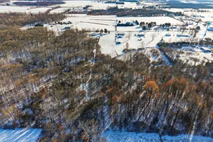 4077 Twp Rd 51, Galion, OH 44833 - Photo 5